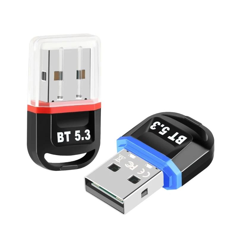 USB  ȣȯ 5.3   ۽ű ű ȣȯ ,  2.0/3.0/4.0/5.0-/5.1 ġ 3XUE